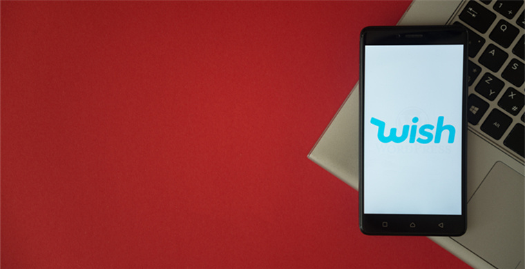 Exploring the Unique Value of Twitter