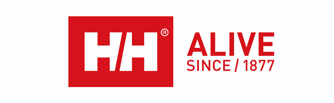 From LinkedIn Recommended Friends to LinkedIn Precision Marketing: A Complete Guide!