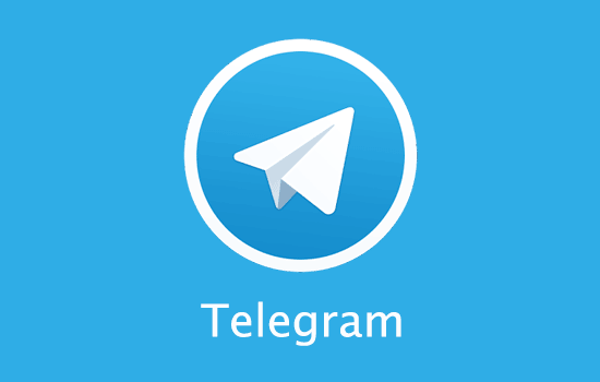 Telegram Community Operation